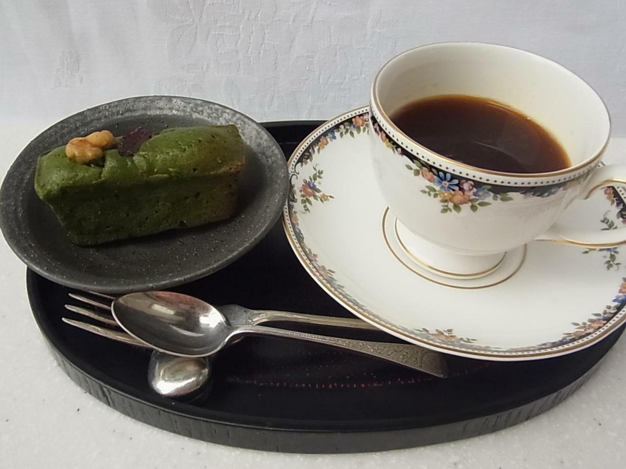 Kyomachiya Inari Βίλα Κιότο Εξωτερικό φωτογραφία